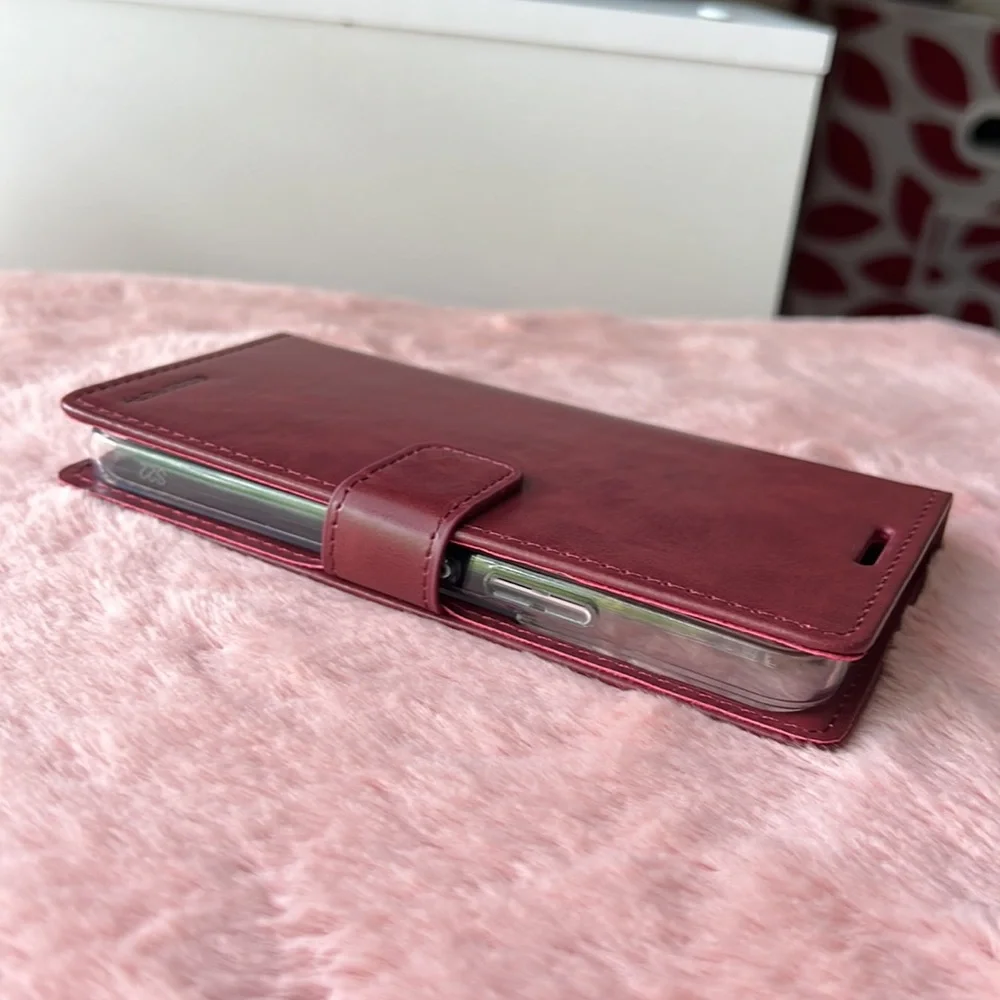For Samsung Galaxy S22, S22 plus, S22 ultra phone case